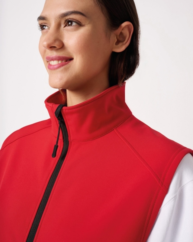 Foto de iDeal Basic Brand IB413 Foto de iDeal Basic Brand IB413