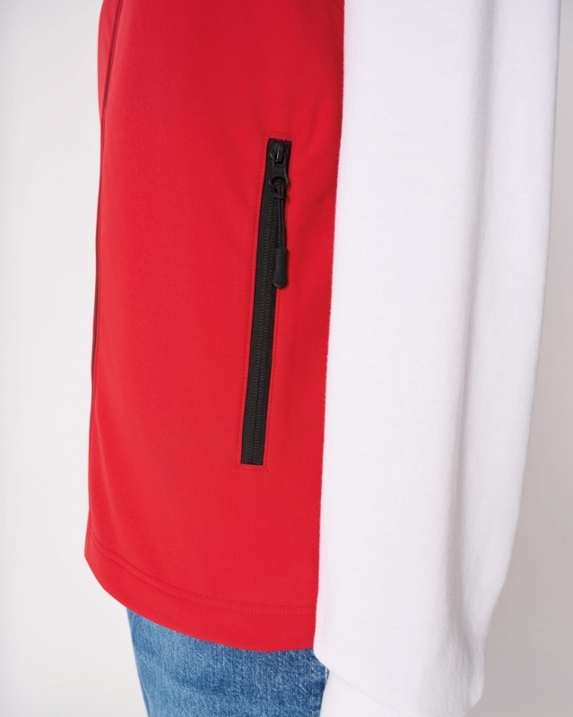 Foto de iDeal Basic Brand IB413 Foto de iDeal Basic Brand IB413