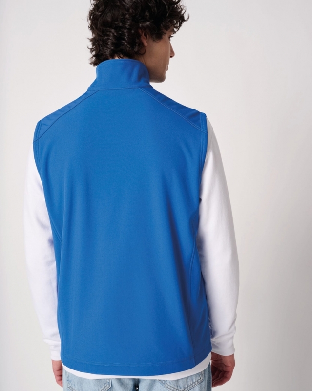 Foto de iDeal Basic Brand IB413 Foto de iDeal Basic Brand IB413