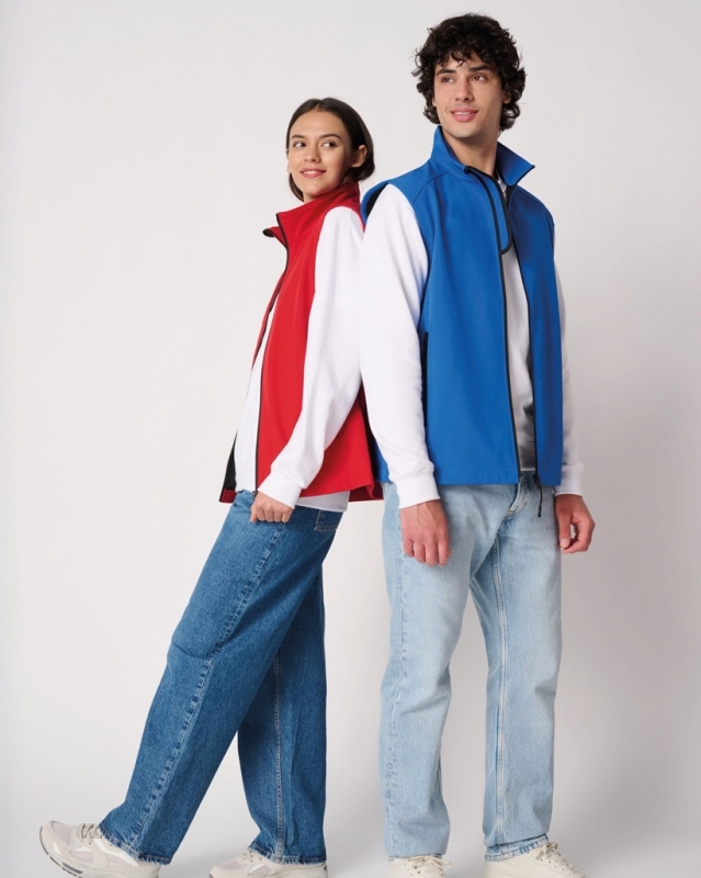 Foto de iDeal Basic Brand IB413 Foto de iDeal Basic Brand IB413