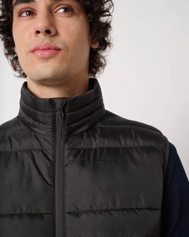 Foto de iDeal Basic Brand IB6172 Foto de iDeal Basic Brand IB6172