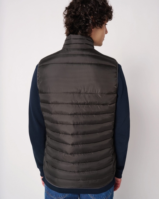 Foto de iDeal Basic Brand IB6172 Foto de iDeal Basic Brand IB6172