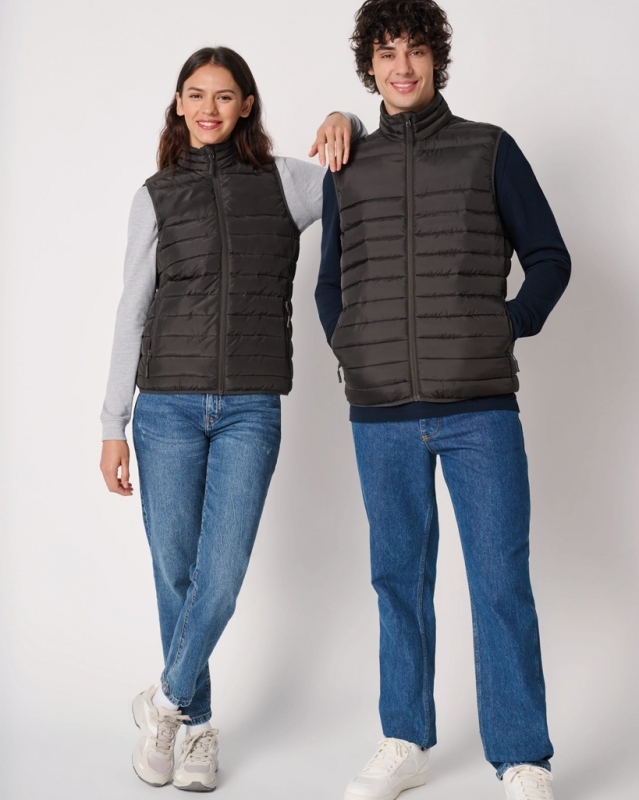 Foto de iDeal Basic Brand IB6172 Foto de iDeal Basic Brand IB6172