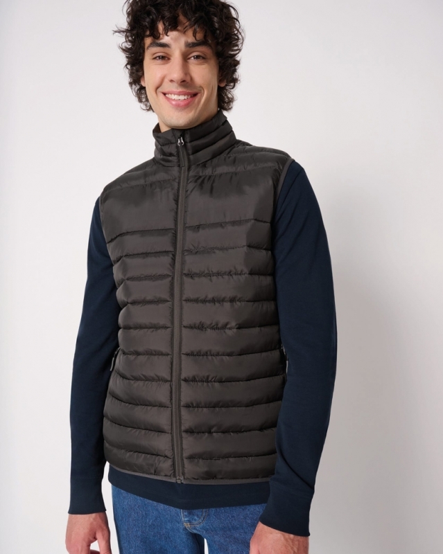 Foto de iDeal Basic Brand IB6172 Foto de iDeal Basic Brand IB6172