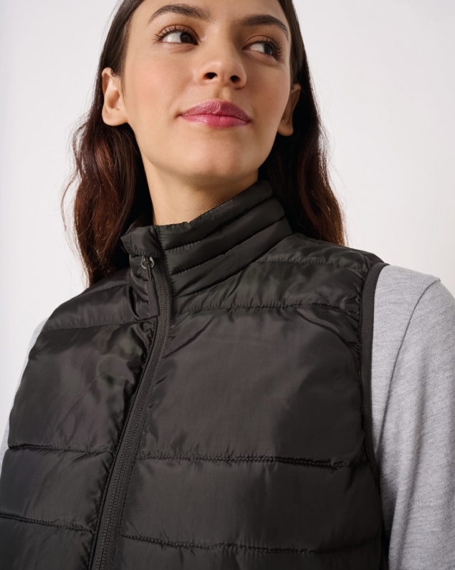 Foto de iDeal Basic Brand IB6173 W Foto de iDeal Basic Brand IB6173 W