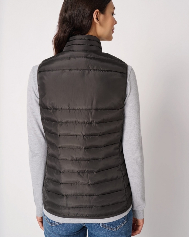 Foto de iDeal Basic Brand IB6173 W Foto de iDeal Basic Brand IB6173 W