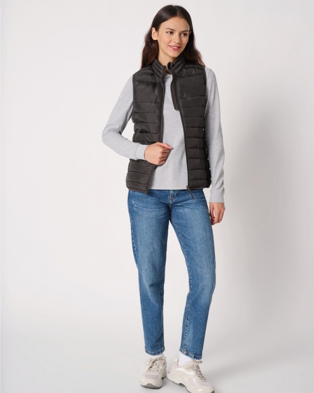 Foto de iDeal Basic Brand IB6173 W Foto de iDeal Basic Brand IB6173 W