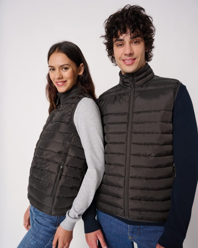 Foto de iDeal Basic Brand IB6173 W Foto de iDeal Basic Brand IB6173 W