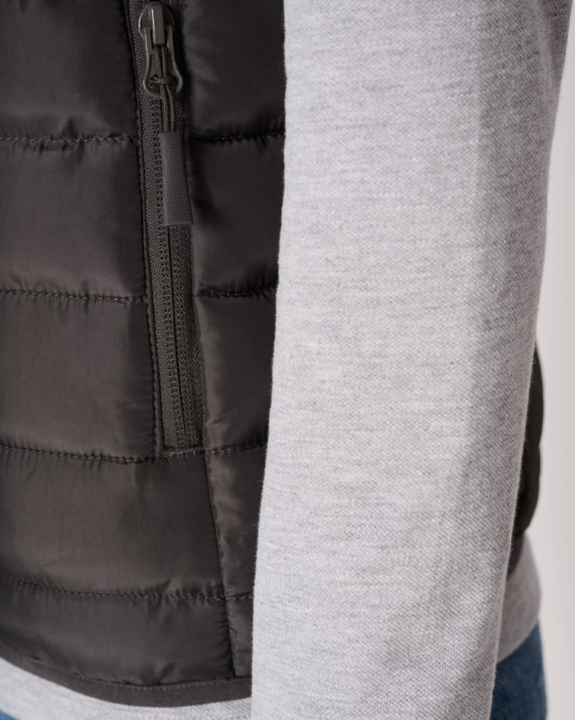 Foto de iDeal Basic Brand IB6173 W Foto de iDeal Basic Brand IB6173 W