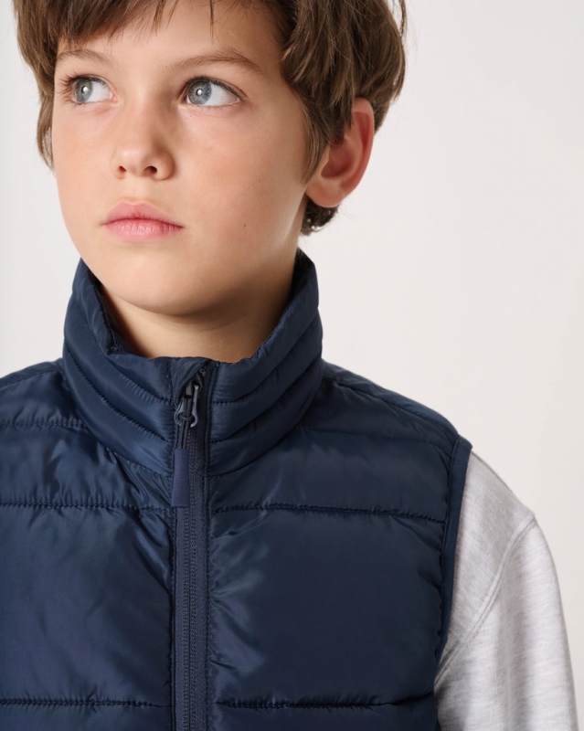 Foto de iDeal Basic Brand IB6174 K Foto de iDeal Basic Brand IB6174 K