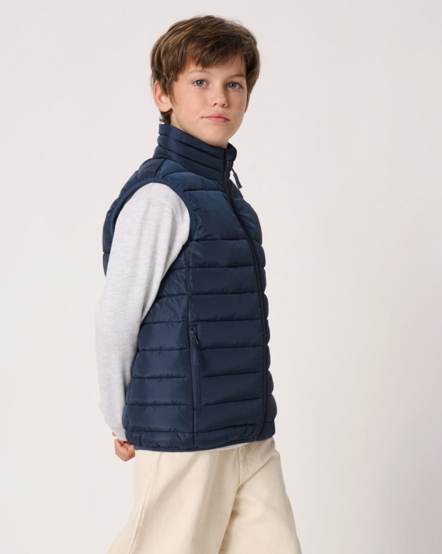 Foto de iDeal Basic Brand IB6174 K Foto de iDeal Basic Brand IB6174 K