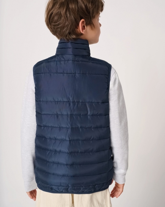 Foto de iDeal Basic Brand IB6174 K Foto de iDeal Basic Brand IB6174 K