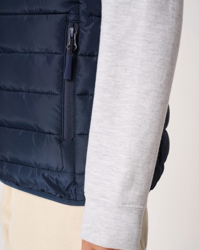 Foto de iDeal Basic Brand IB6174 K Foto de iDeal Basic Brand IB6174 K