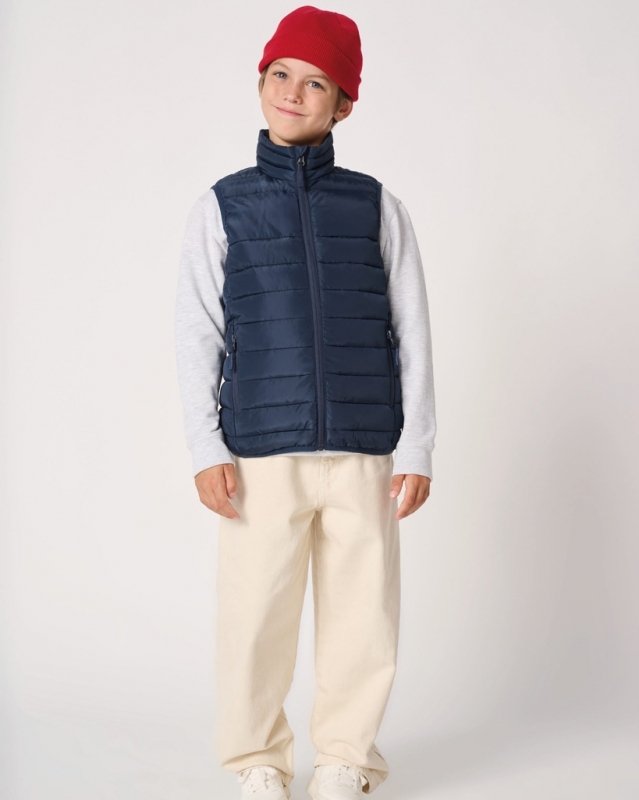 Foto de iDeal Basic Brand IB6174 K Foto de iDeal Basic Brand IB6174 K