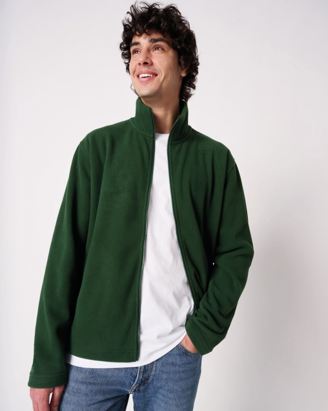 Foto de iDeal Basic Brand IB900 Foto de iDeal Basic Brand IB900