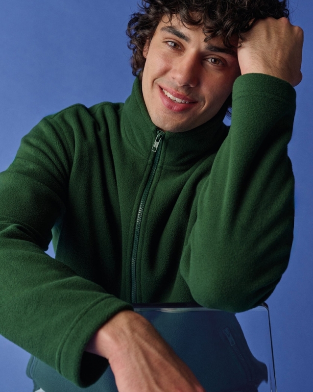 Foto de iDeal Basic Brand IB900 Foto de iDeal Basic Brand IB900