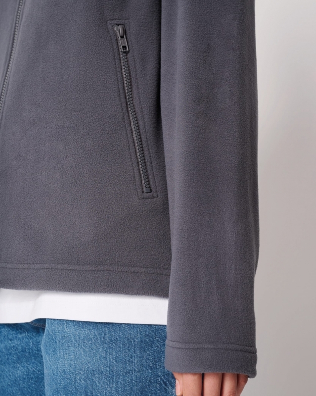 Foto de iDeal Basic Brand IB900 Foto de iDeal Basic Brand IB900