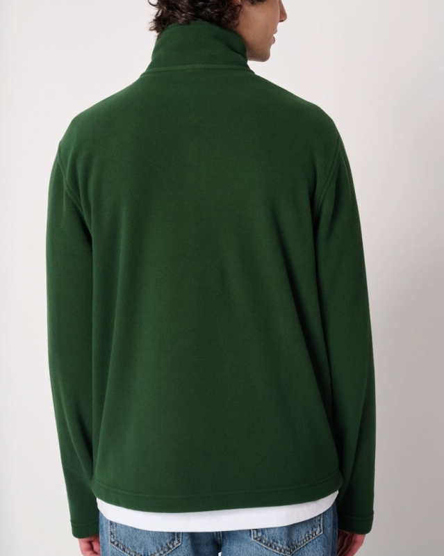 Foto de iDeal Basic Brand IB900 Foto de iDeal Basic Brand IB900