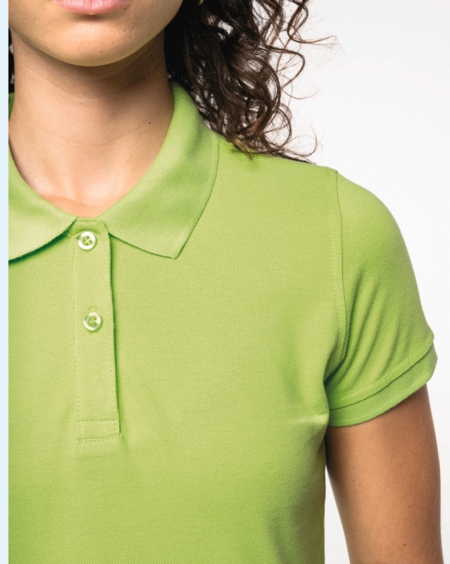 Photo de Kariban Kariban K242