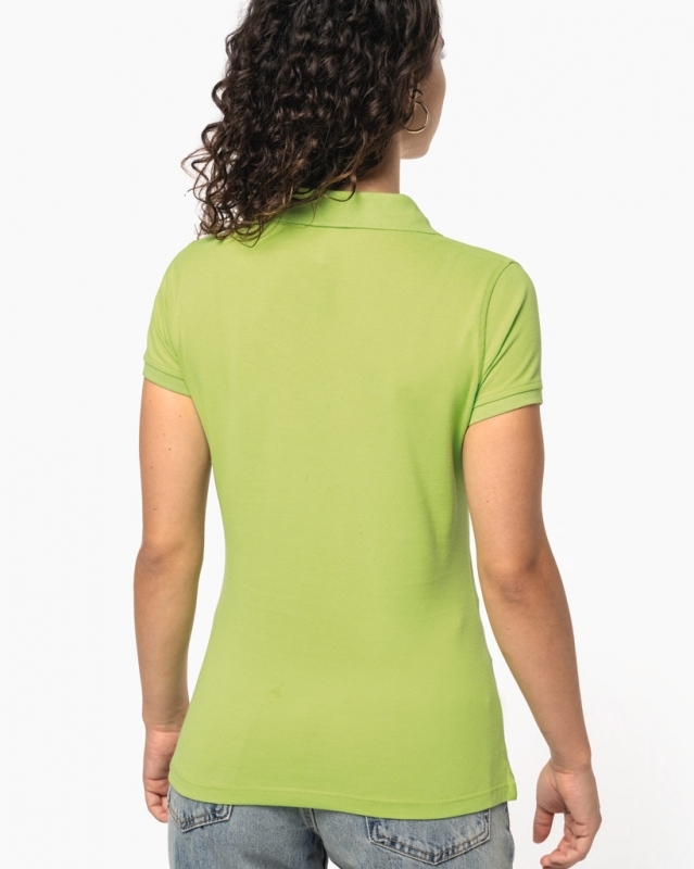 Photo de Kariban Kariban K242