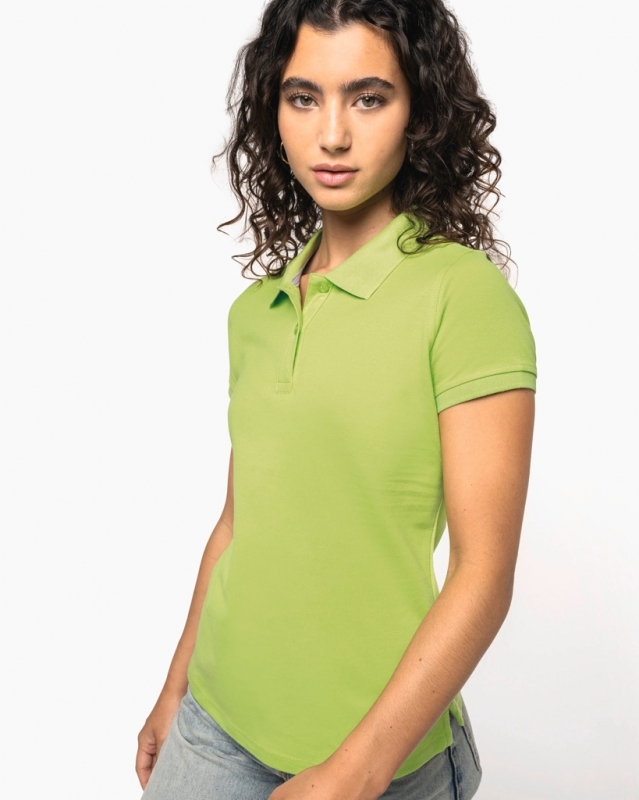 Photo de Kariban Kariban K242