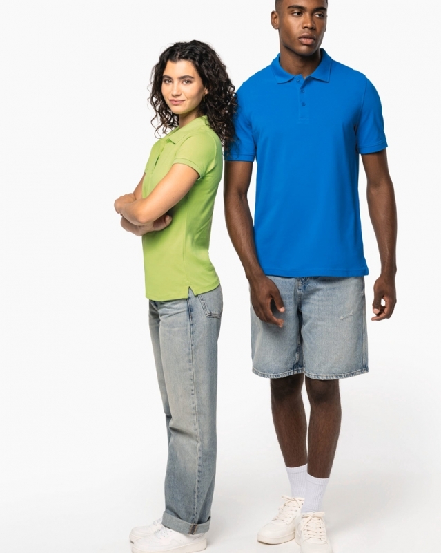 Photo de Kariban Kariban K242