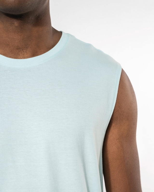 Photo de Kariban K3022IC