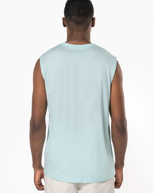 Photo de Kariban K3022IC