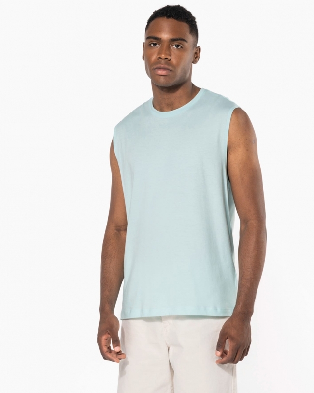 Photo de Kariban K3022IC