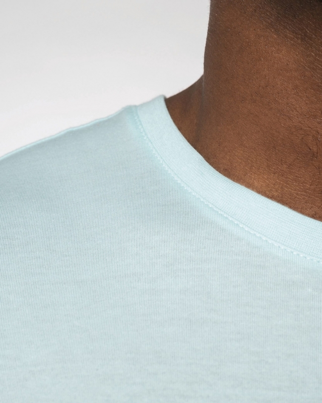 Photo de Kariban K3022IC