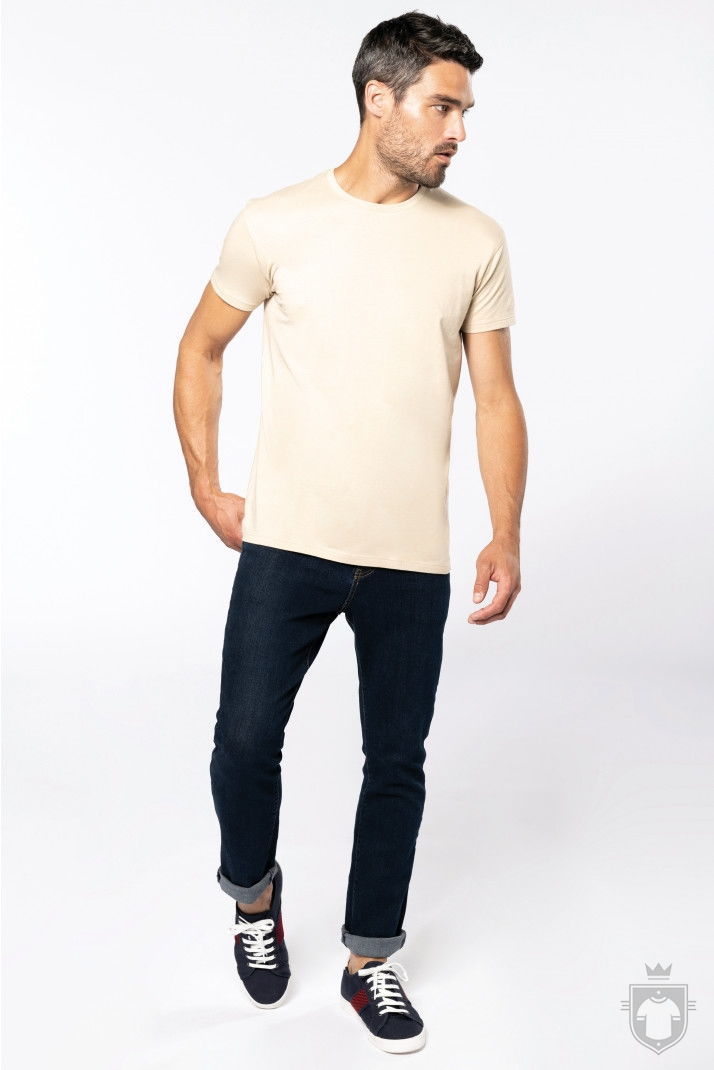 BIO150 Homme Kariban BIO150 Homme Kariban