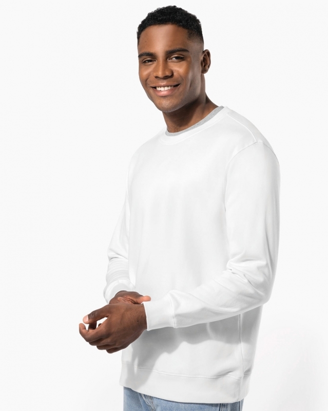 Photo de Kariban K4035