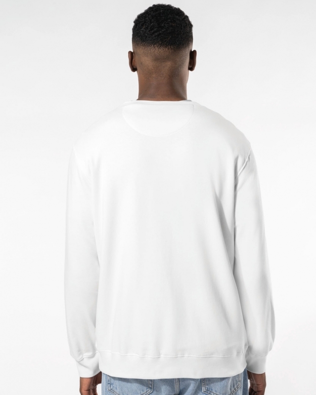 Photo de Kariban K4035