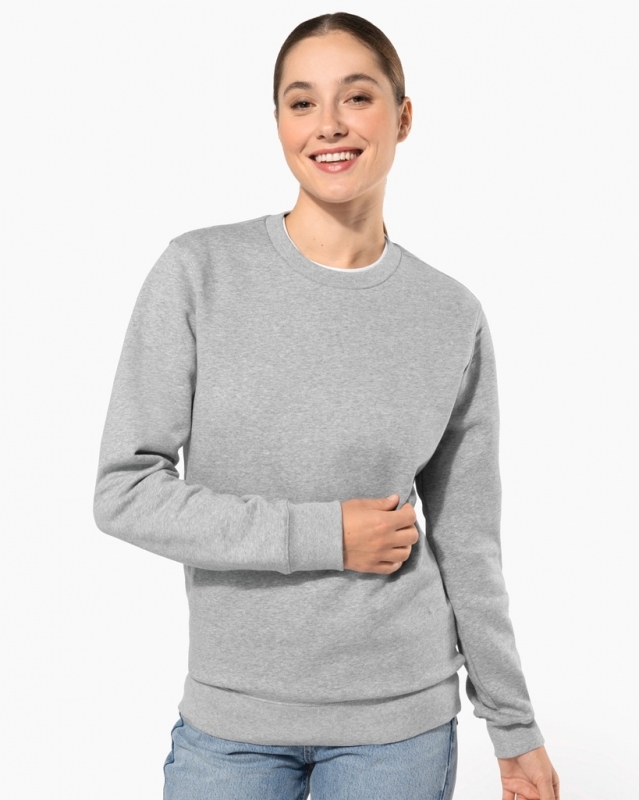 Photo de Kariban K4035