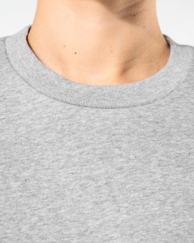 Photo de Kariban K4035