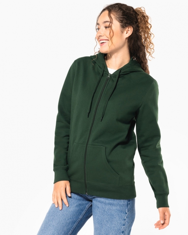 Photo de Kariban K4042