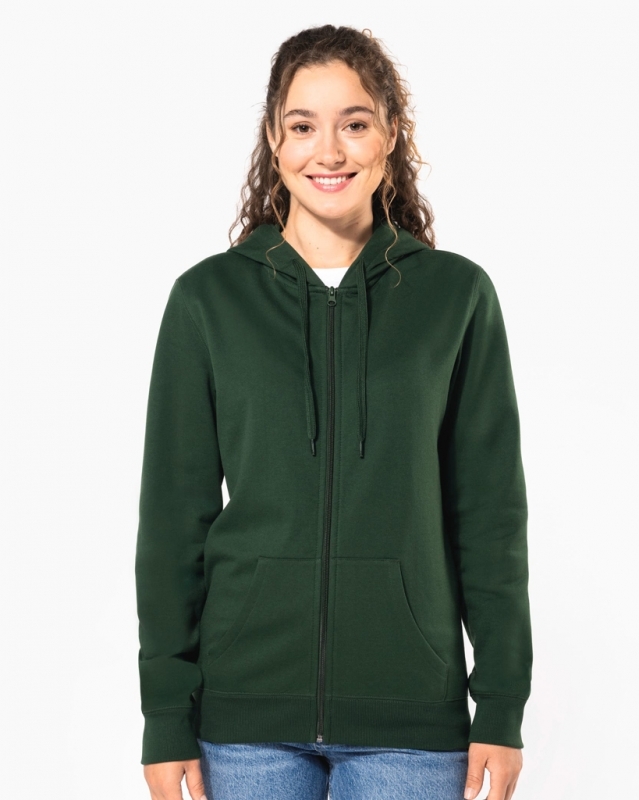 Photo de Kariban K4042