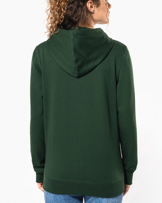 Photo de Kariban K4042