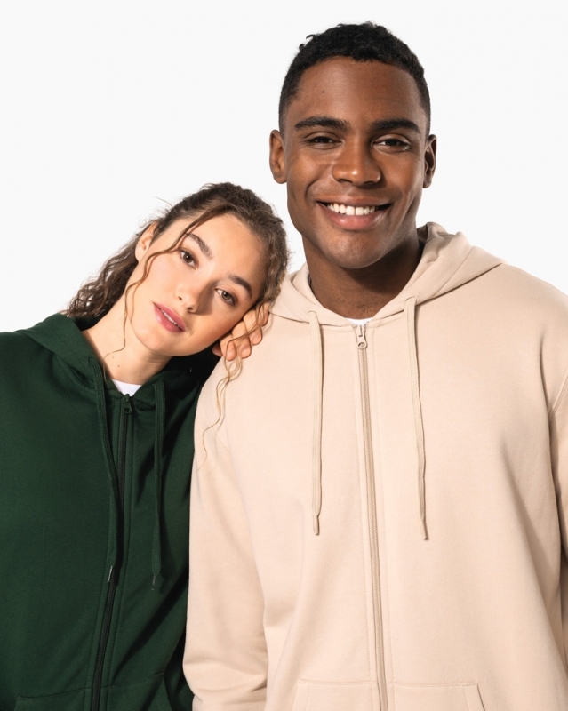 Photo de Kariban K4042