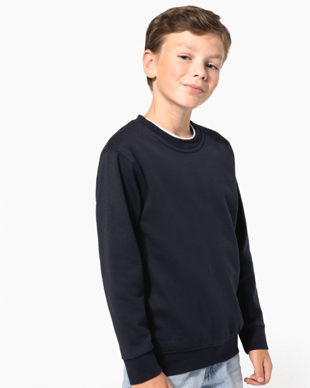 Photo de Kariban K4043 K