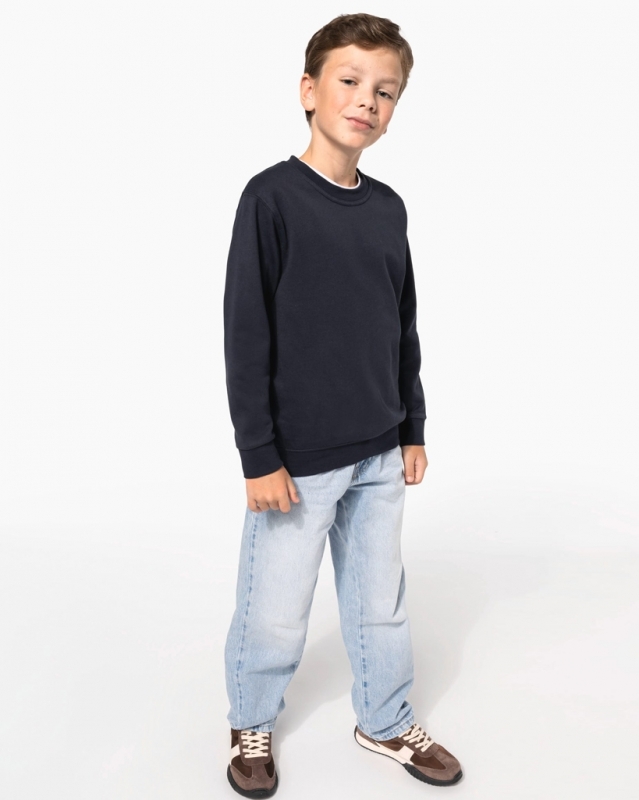 Photo de Kariban K4043 K