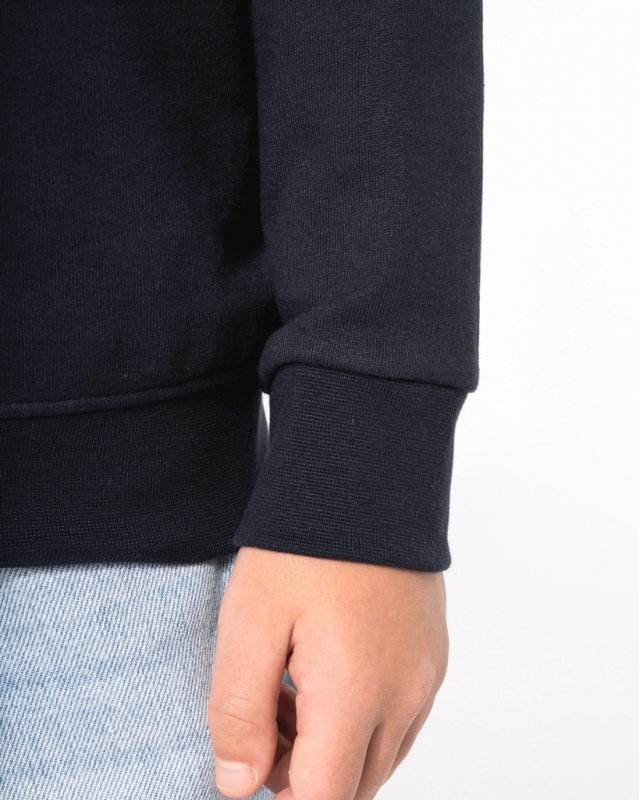 Photo de Kariban K4043 K