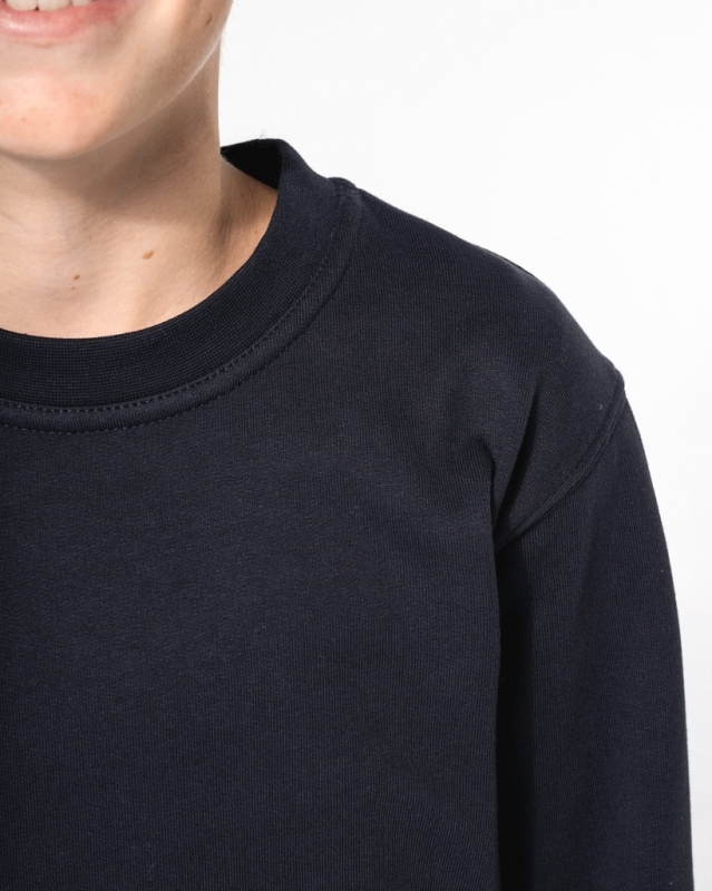 Photo de Kariban K4043 K