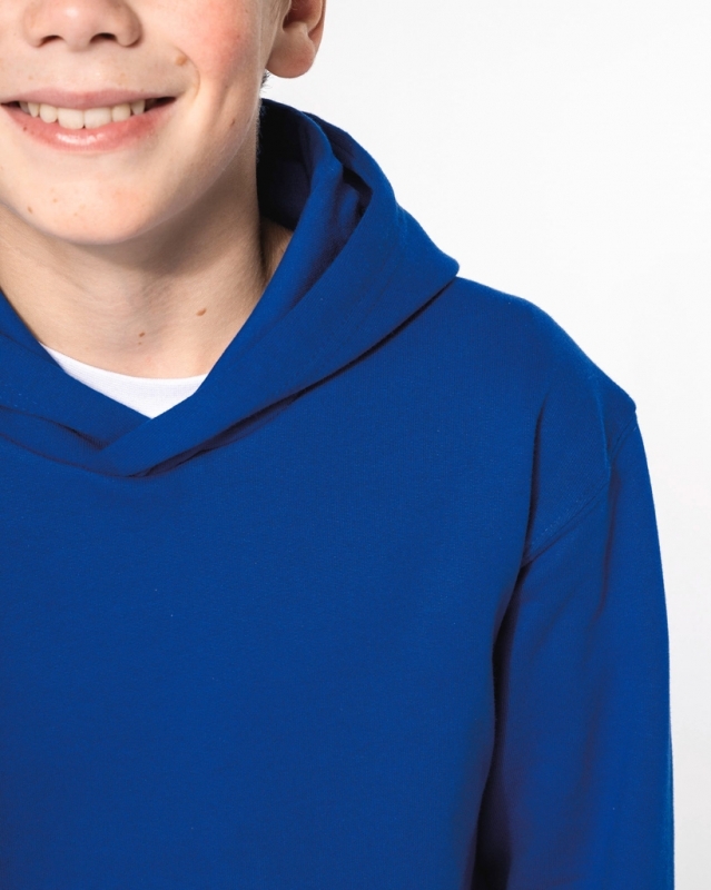 Photo de Kariban K4044 K