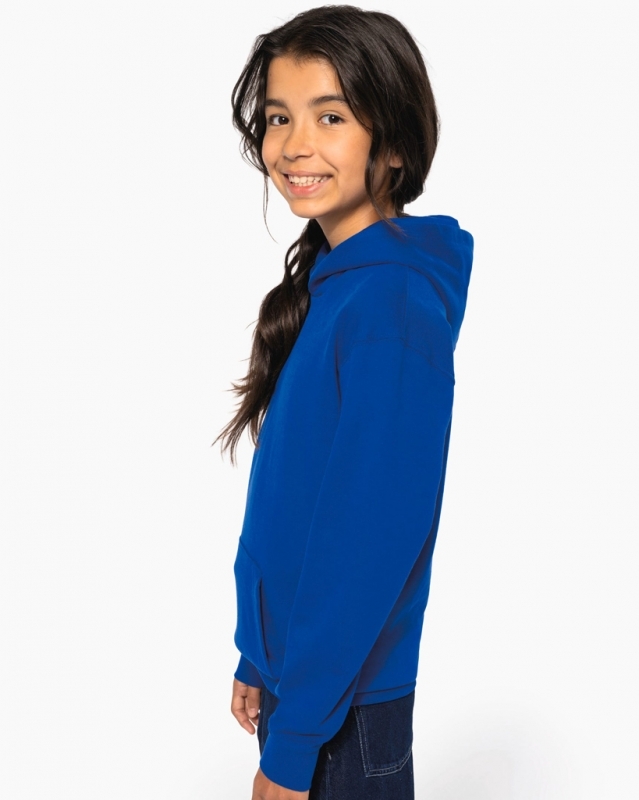 Photo de Kariban K4044 K