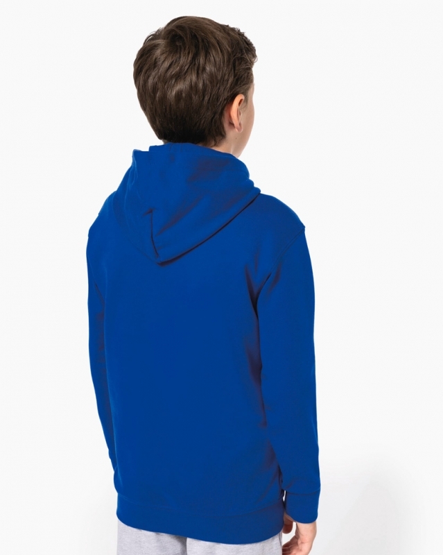 Photo de Kariban K4044 K