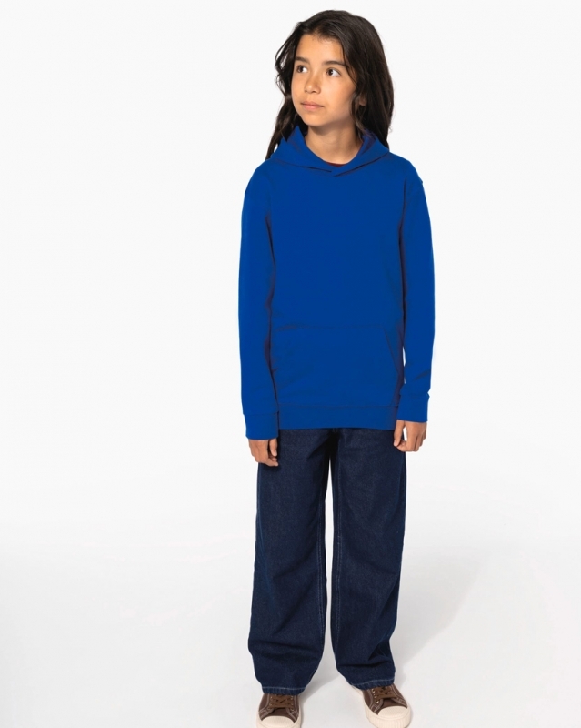 Photo de Kariban K4044 K