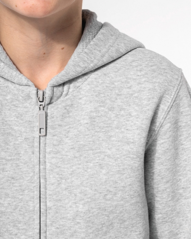 Photo de Kariban K4045 K