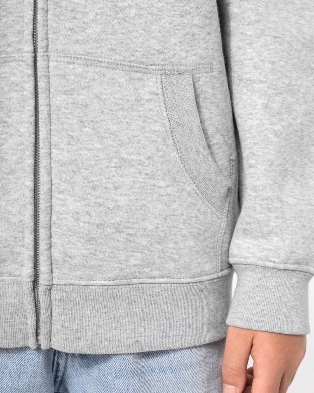 Photo de Kariban K4045 K