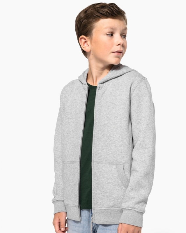 Photo de Kariban K4045 K